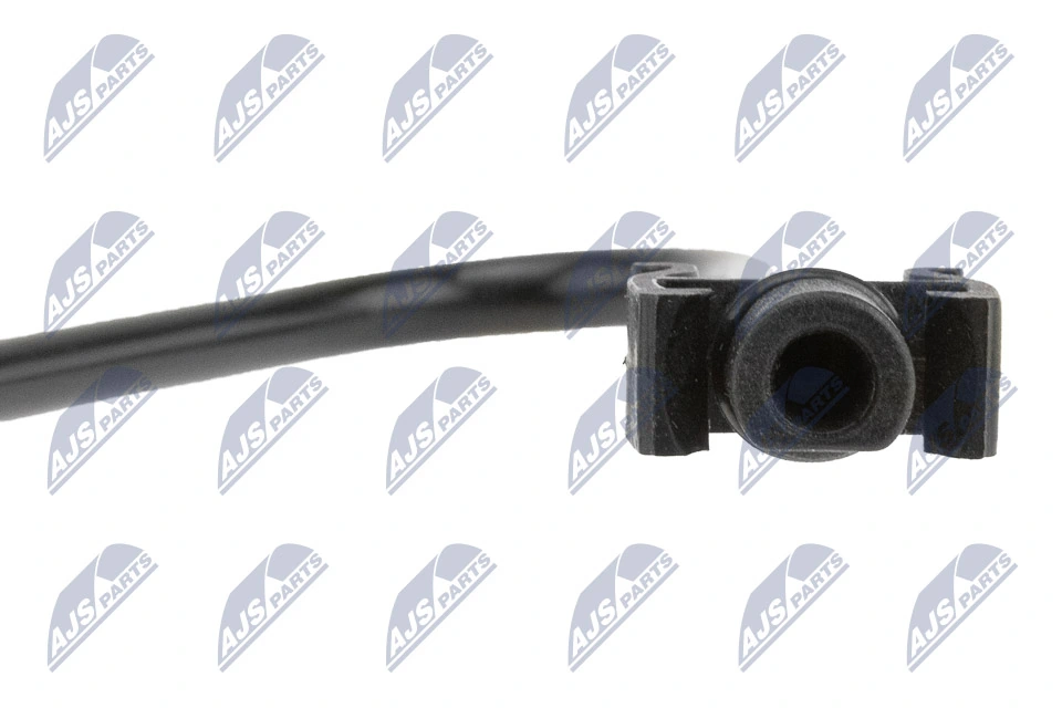 Przewód (króciec) układu chłodzenia do Ford Focus III CB8