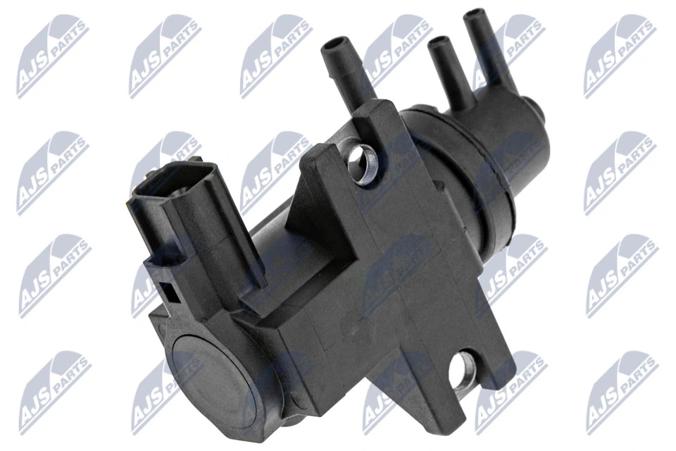EGRTY014 NTY Przetwornik ciśnienia (solenoid) doładowania