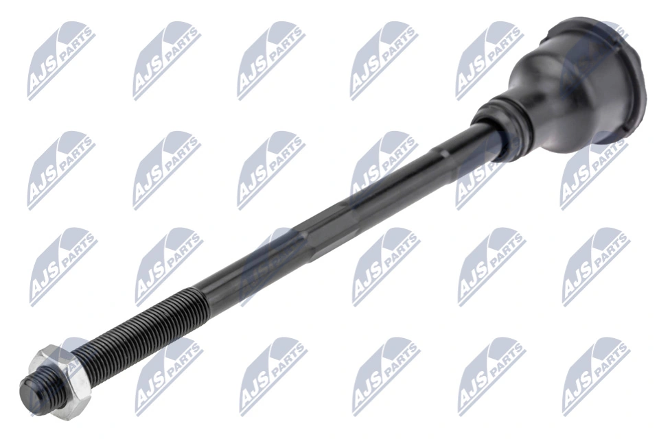 Drążek kierowniczy Hummer H2