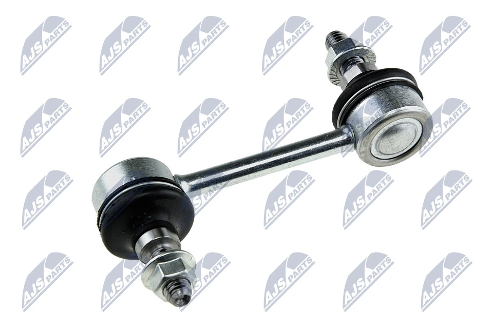 Łącznik stabilizatora tylnego do Mazda CX-9  TB