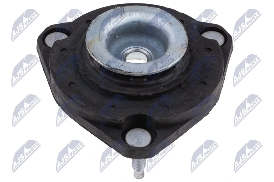 Do koszyka Poduszka amortyzatora przedniego Ford Transit VII V363