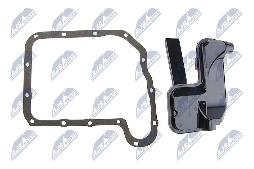 Filtr automatycznej skrzyni biegów NTY FSFFR002 cena, od 27,43 USD