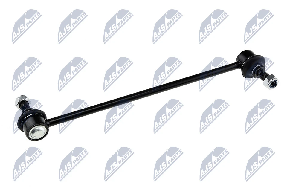 Łącznik stabilizatora przedniego Polcar H600
