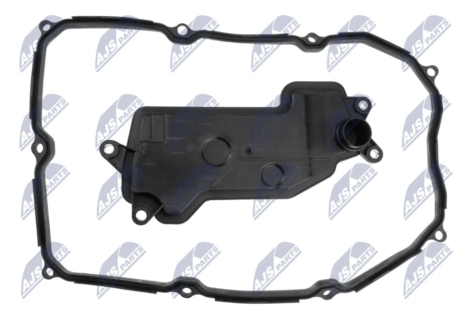  Filtr automatycznej skrzyni biegów Lexus LS 