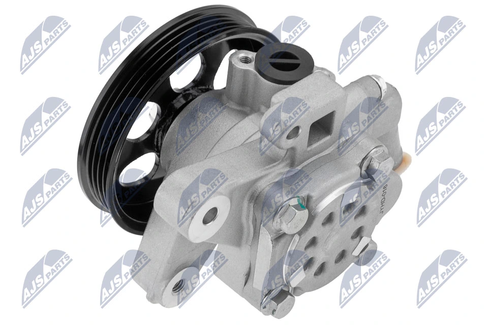 SPWHD016 NTY Pompa wspomagania hydraulicznego kierownicy