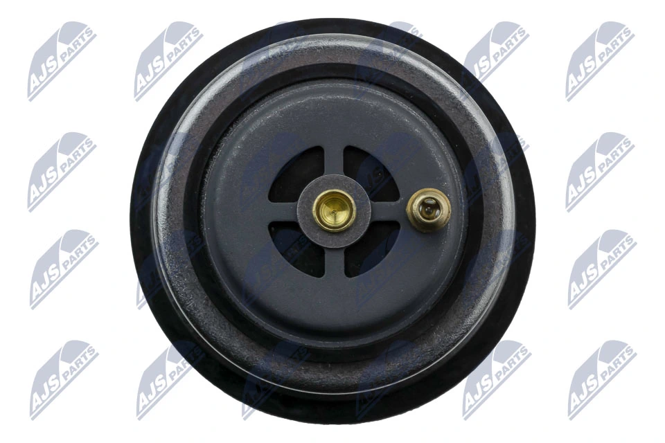 Termostat do Porsche MACAN S 95B