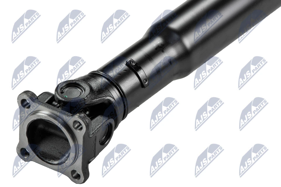 Wał Cardana tylny, kompletny do Land Rover Range Rover SPORT II L494