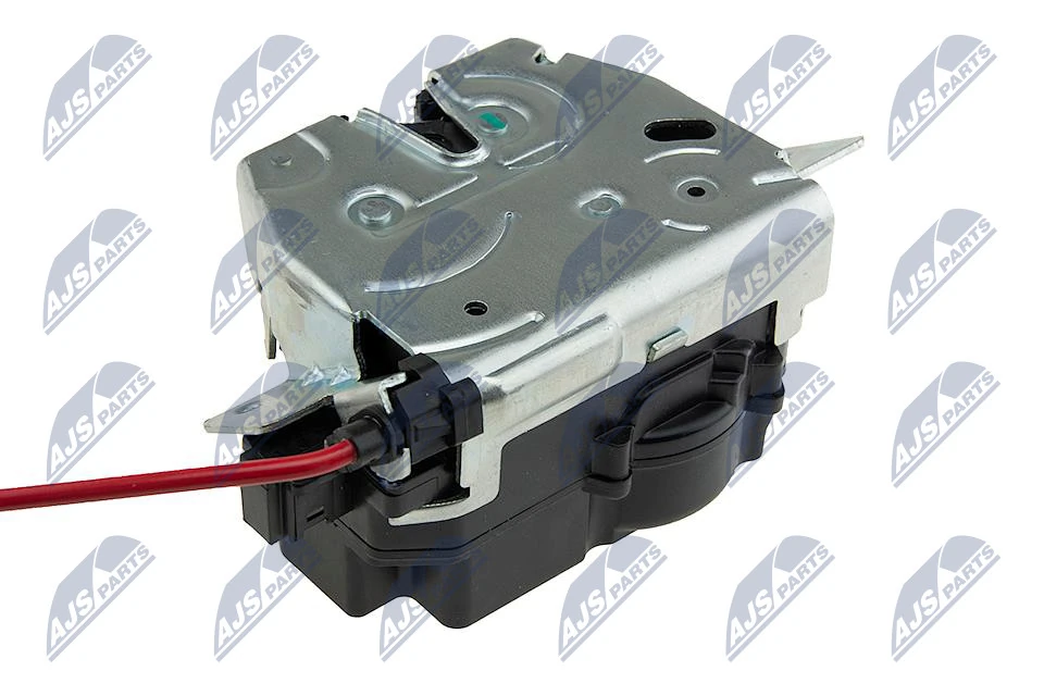 Zamek klapy bagażnika (3/5 drzwi tylnych) NTY EZCME011 cena, od 72,21 USD