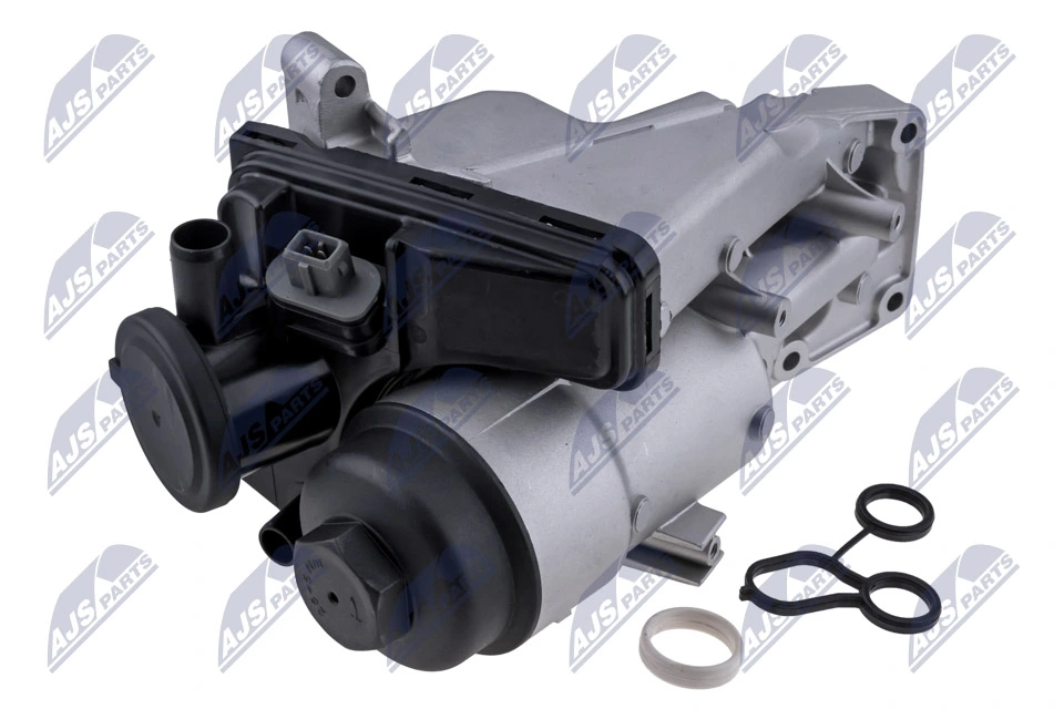 Obudowa filtra oleju Pro-parts 224386851 cena, od 114,94 USD