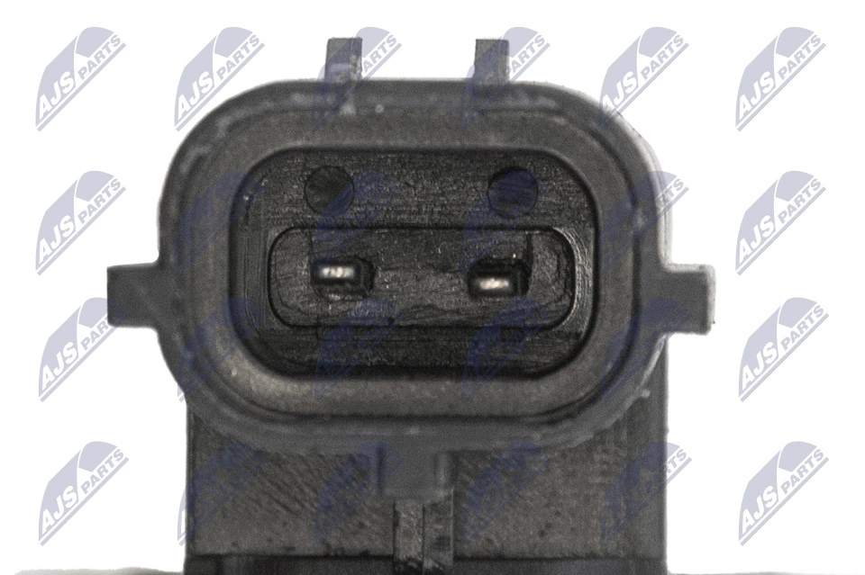 Zawór elektromagnetyczny regulacji klapy EGR NTY ECDHY504