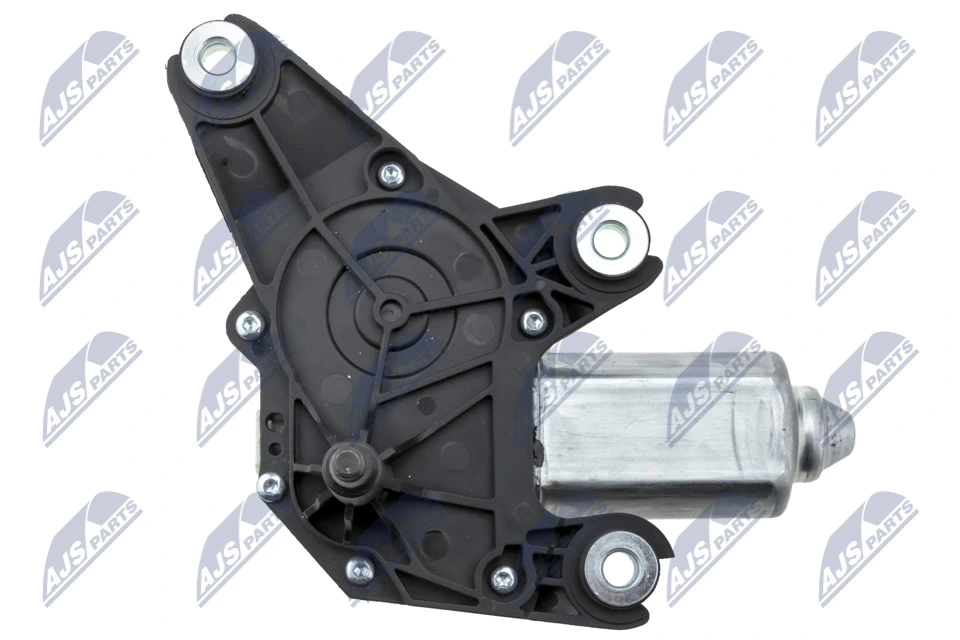  Silniczek wycieraczki tylnej szyby Mercedes R 