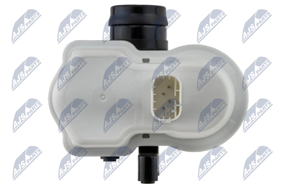 Zawór pochłaniacza oparów paliwa Volkswagen Tiguan Allspace 