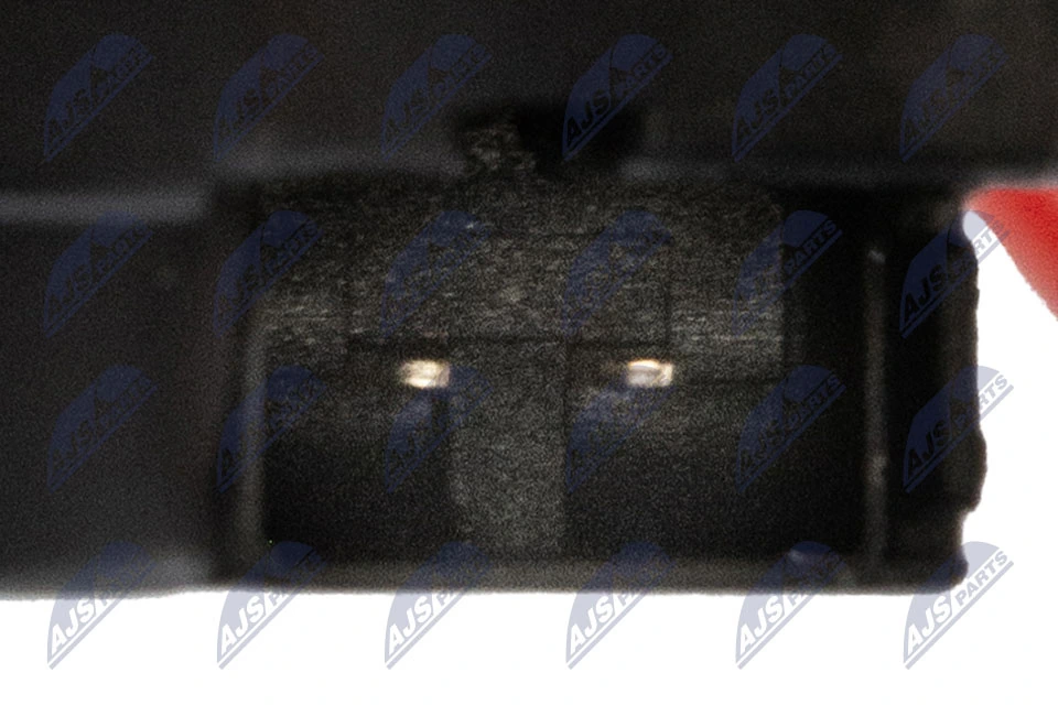 Silniczek otwierania klapki wlewu paliwa Seat Leon IV kombi (KL8, KLD) (2020 - 2026) cena, od 57,26 USD