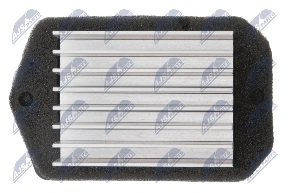 Rezystor wentylatora nagrzewnicy (ogrzewacza kabiny) Honda CR-V 3 RE