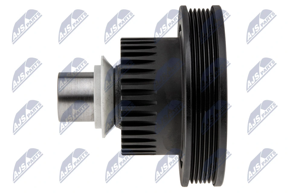 Koło pasowe wału korbowego Ford Explorer SUV (U2) (1994 - 2002) cena, od 99,66 USD
