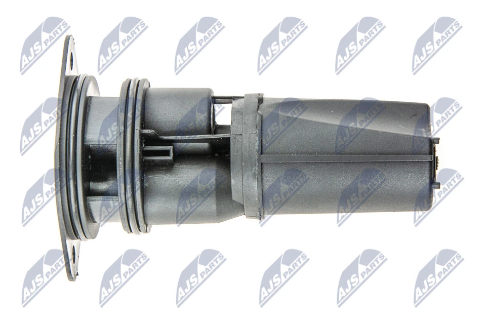 Do koszyka Separator oleju układu wentylacji kadłuda (bloku silnika)  Volkswagen Touran I 1T1, 1T2