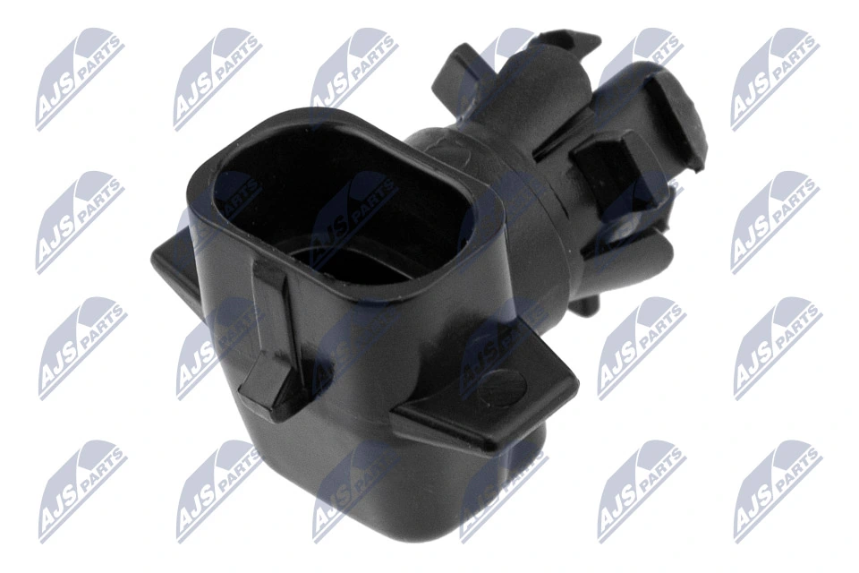 Do koszyka Czujnik temperatury zewnętrznej Opel Astra H L35