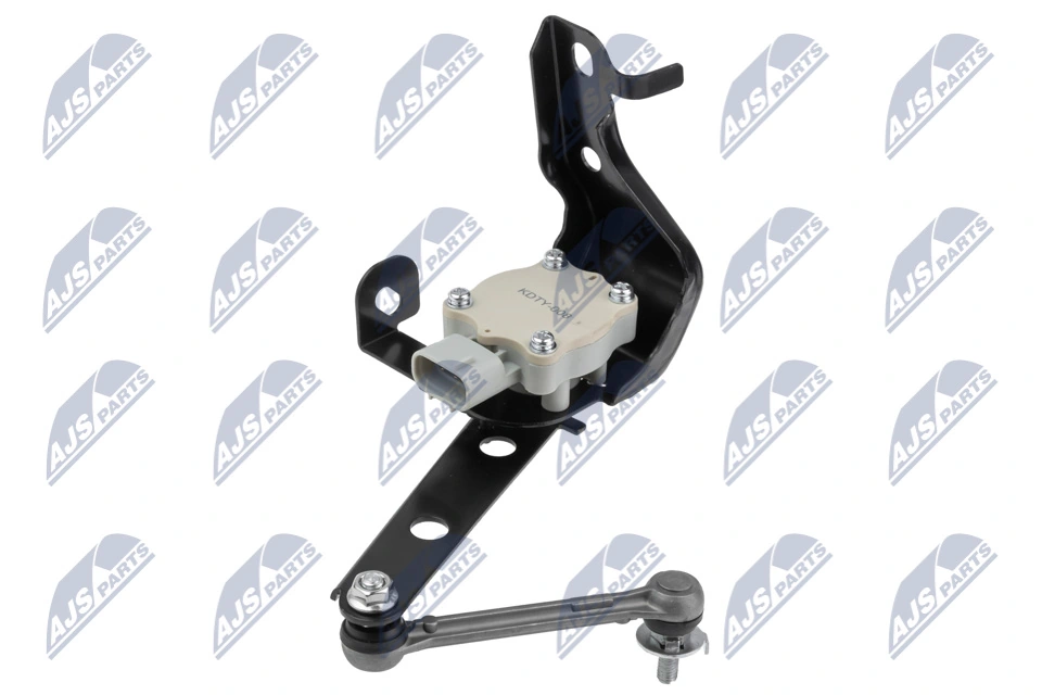 Czujnik poziomowania karoserii tylny AND 3M941084 cena, od 62,52 USD
