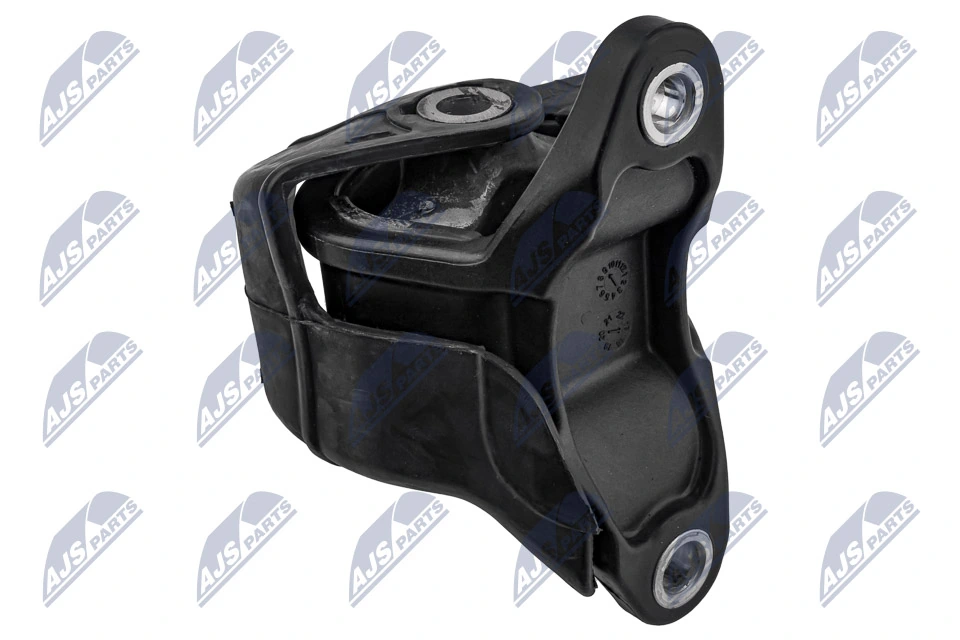 Poduszka (podpora) silnika tylna Honda Accord 8 CU