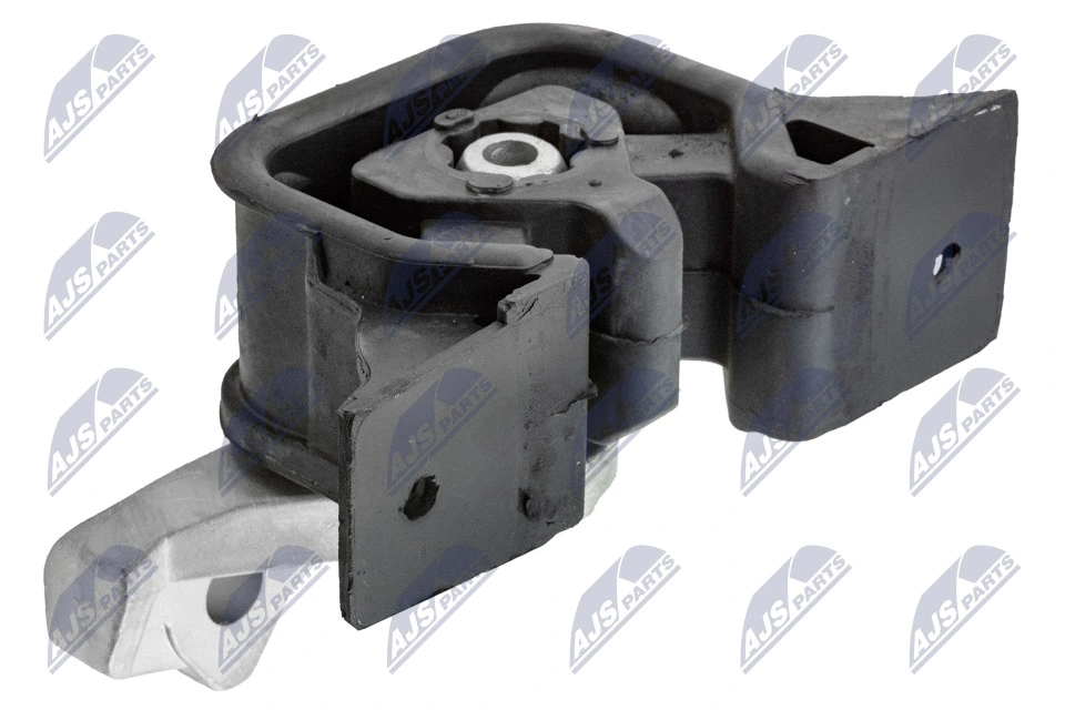 Poduszka (podpora) silnika prawa General Motors 9227880