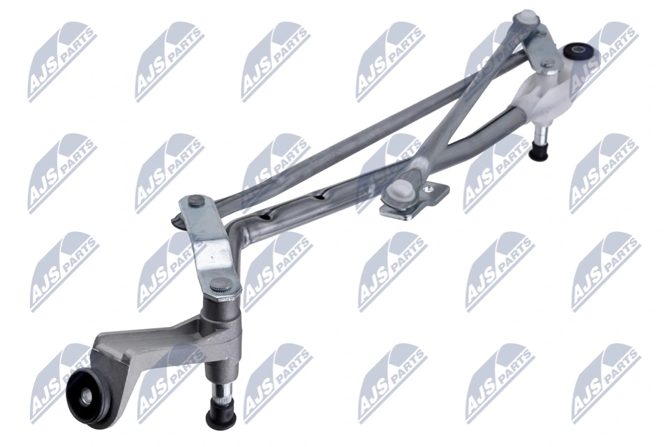 EMWNS012 NTY Mechanizm wycieraczek