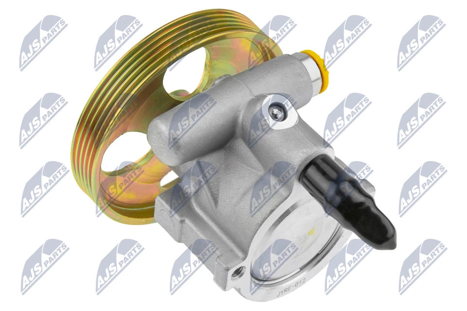 SPWRE012 NTY Pompa wspomagania hydraulicznego kierownicy