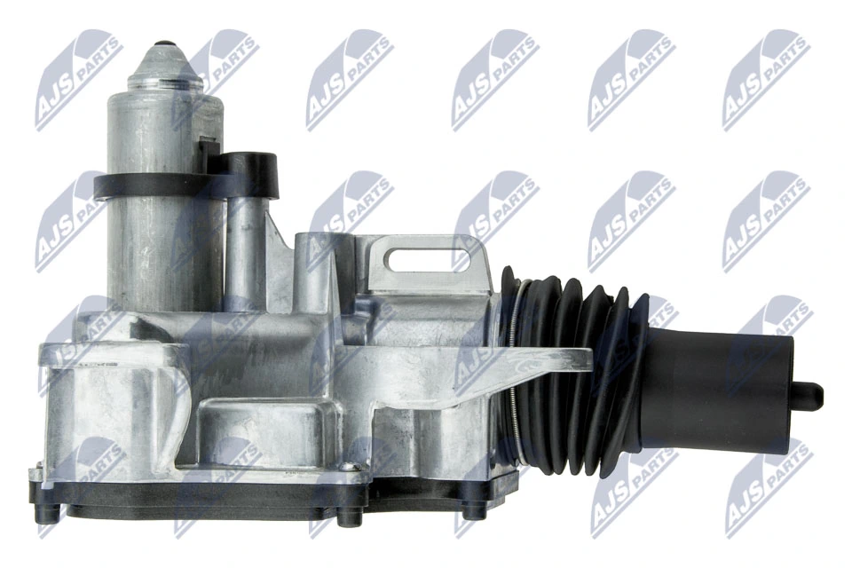 Do koszyka NSPME007 NTY Cylinder roboczy sprzęgła