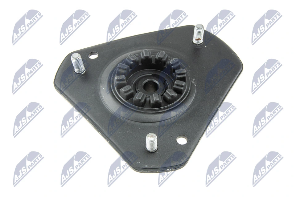 Poduszka amortyzatora przedniego Opel Sintra