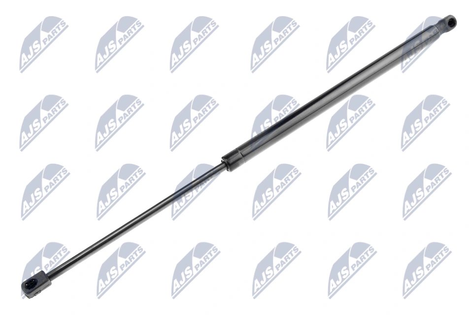 Amortyzator klapy bagażnika (3/5 drzwi-tylnych) Hyundai/Kia 817704H030 cena, od 15,03 USD
