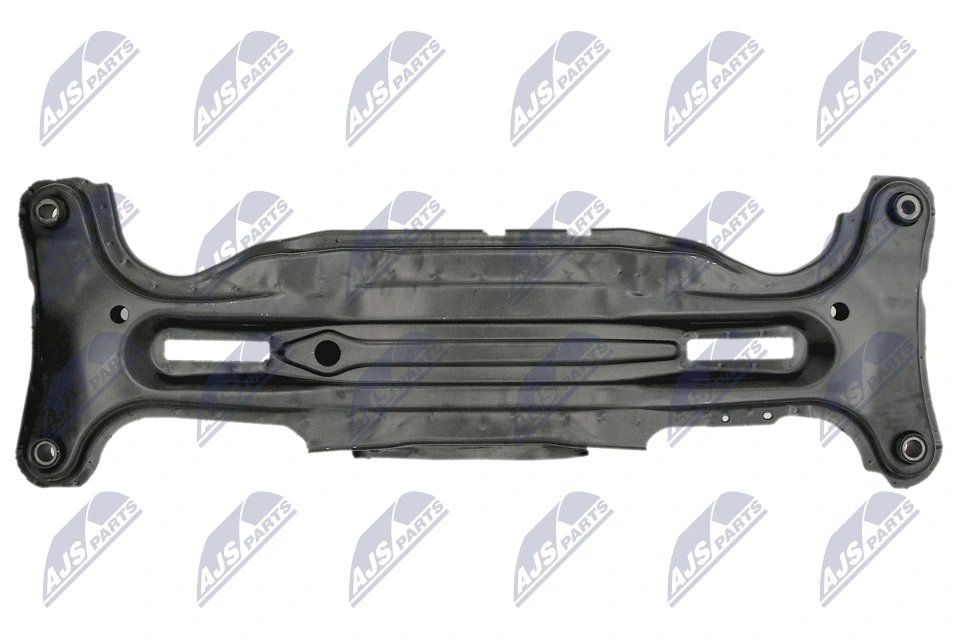 Korpus osi tylnej do Toyota Camry VI V40
