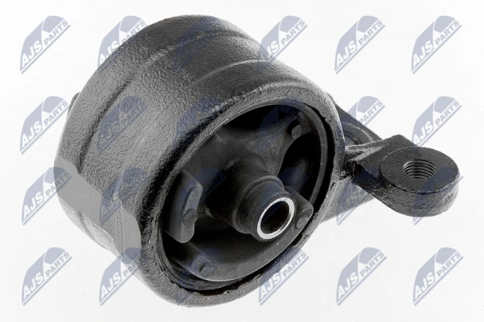 Poduszka (podpora) silnika prawa KIA Shuma 2 FB