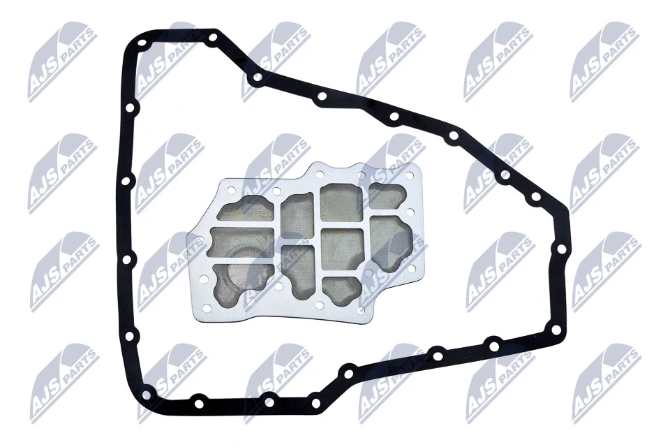 Filtr automatycznej skrzyni biegów Nissan Murano Z50