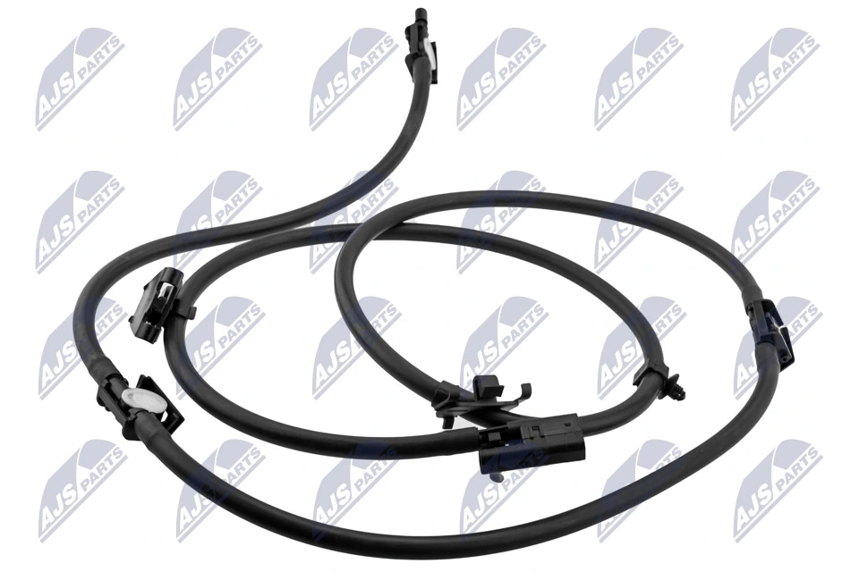 Dysza spryskiwacza szyby przedniej do Mercedes C  W205