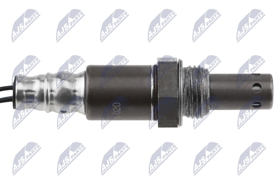  Sonda lambda, czujnik tlenu Opel Astra 