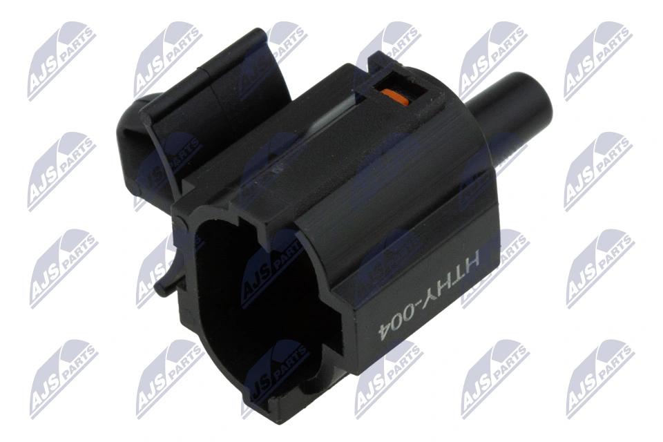 Czujnik temperatury zewnętrznej KIA Rio 3 UB