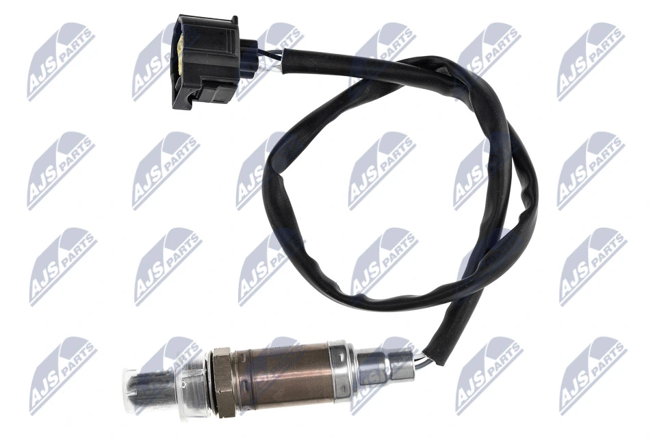 Sonda lambda Chrysler 300
