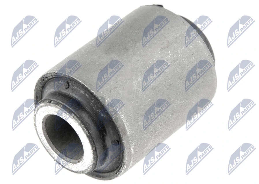 PS11867 Sato Tech Silentblock czopu tylnego