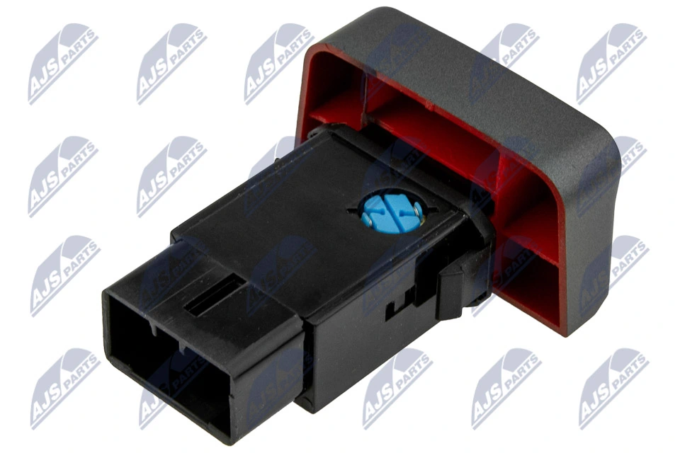 Przycisk włączania światła awaryjnego Hyundai Accent II sedana (LC) (1999 - 2005) cena, od 39,80 USD