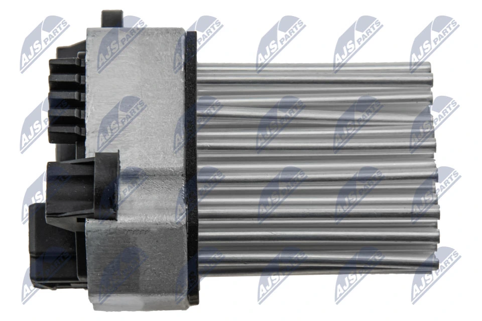 Rezystor wentylatora nagrzewnicy (ogrzewacza kabiny) NTY ERDBM000 cena, od 35,66 USD