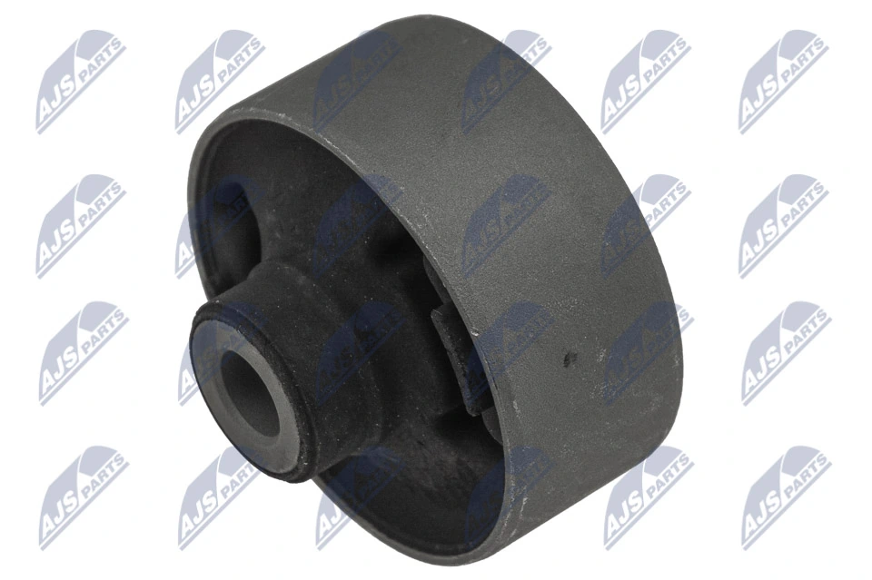Silentblock przedniego wahacza dolnego Honda 51393SHJA01 cena, od 19,68 USD