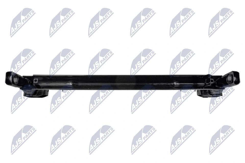 Korpus osi tylnej NTY ZRZVW021 cena, od 243,75 USD