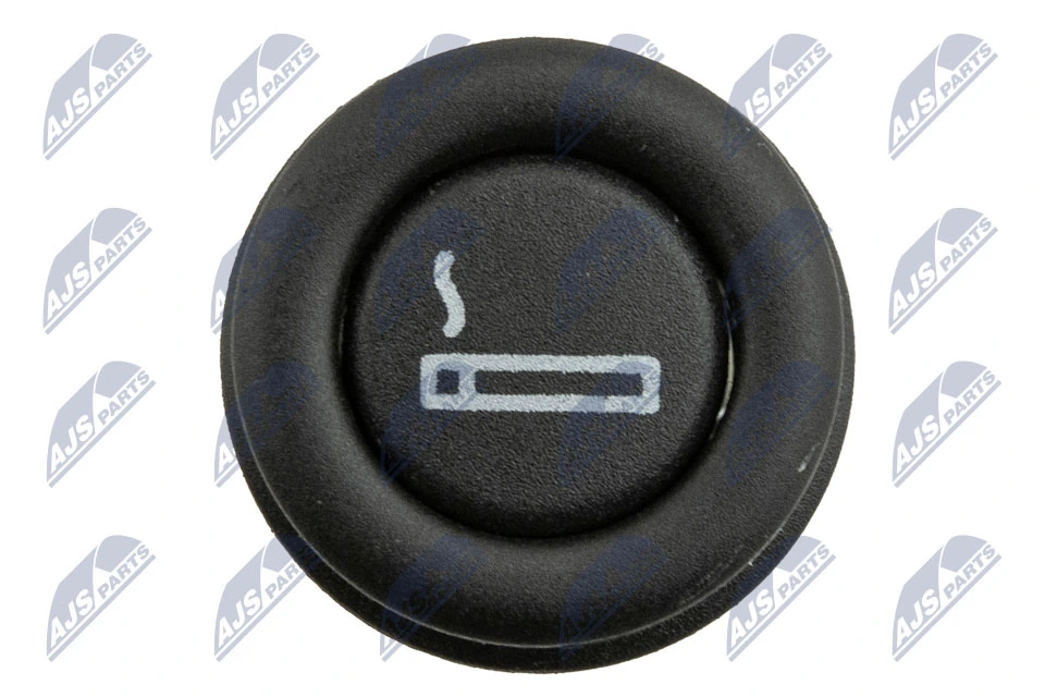 Zapalniczka BMW 3 E46