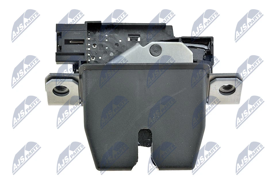 Zamek klapy bagażnika (3/5 drzwi tylnych) Ford Focus IV hatchback (HN) (2018 - 2026) cena, od 52,80 USD