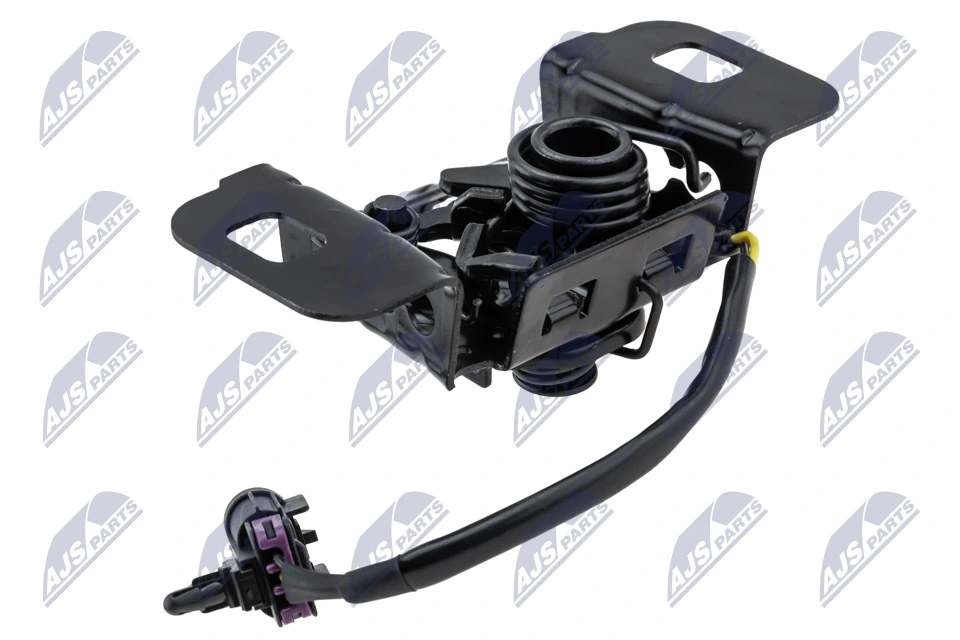 Zamek maski General Motors 1178039 cena, od 27,96 USD
