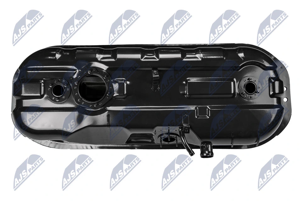 Kupić Zbiornik paliwa Mitsubishi L 200  K60, K70 w dobrej cenie