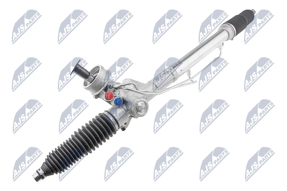 Listwa kierownicza (maglownica) Audi A4 B5 sedana (8D2) (1994 - 2001) cena, od 124,01 USD