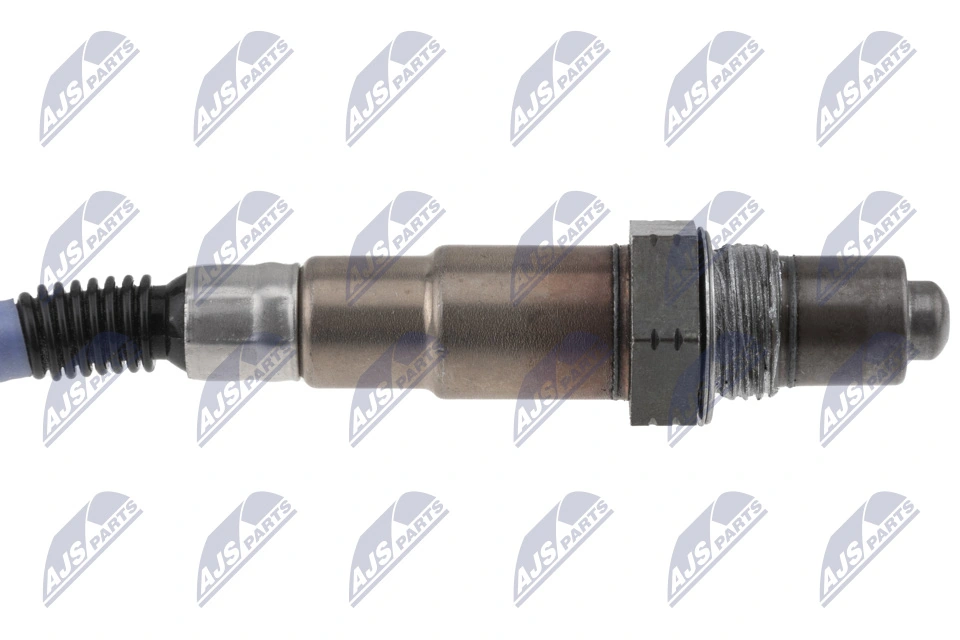 Sonda lambda, czujnik tlenu Nissan Murano SUV (Z50) (2002 - 2007) cena, od 144,79 USD