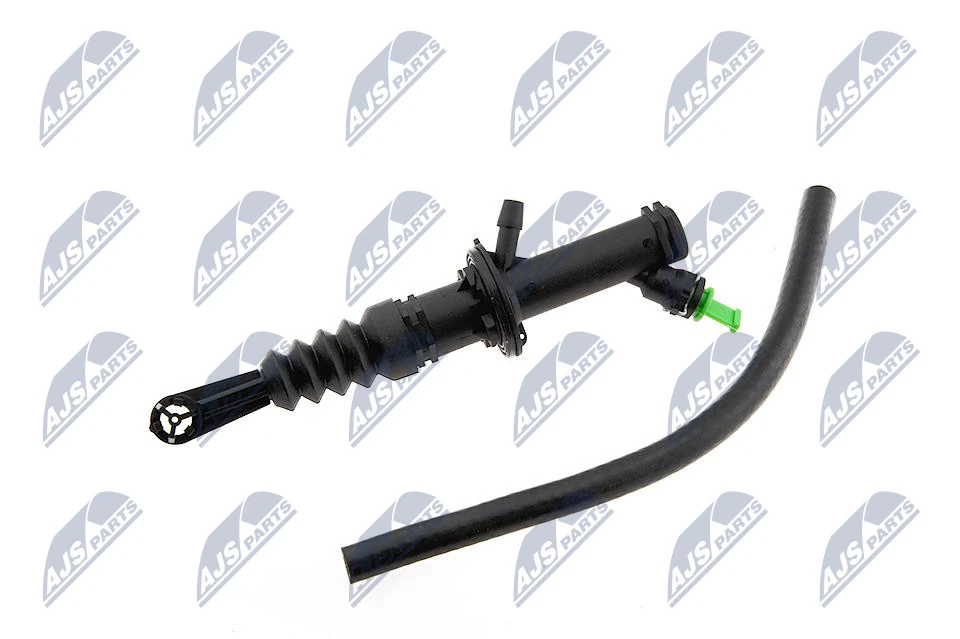  Cylinder sprzęgła główny Renault Kangoo 2