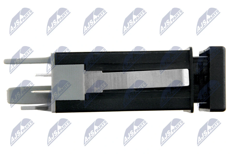 Do koszyka Przycisk włączania światła awaryjnego Audi A4 B5 8D2