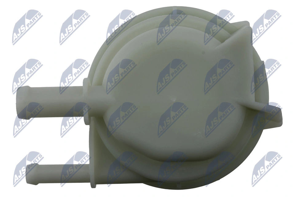 Zbiornik płynu wspomagania Toyota Camry 6 V40